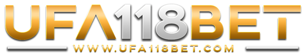 ufa118