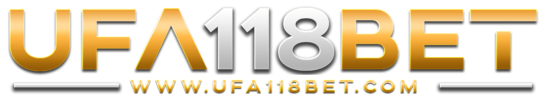 ufa118